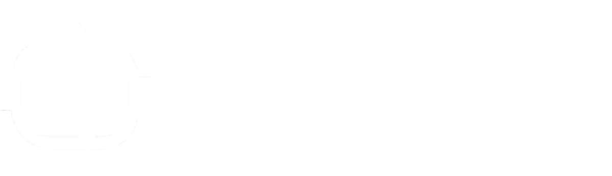 手机地图标注经纬度 - 用AI改变营销